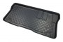 Alfombra_Cubeta__58dd4dc1bb44f.jpg